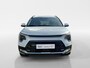 Kia Niro 1.6 GDi Hybrid DynamicLine | Airco |Navi | Camera | Parkeersensoren | Keyless | DIRECT LEVERBAAR  |  €2750,- INRUILVOORDEEL |