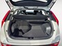 Kia Niro 1.6 GDi Hybrid DynamicLine | Airco |Navi | Camera | Parkeersensoren | Keyless | DIRECT LEVERBAAR  |  €2750,- INRUILVOORDEEL |