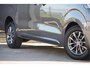 Toyota ProAce Worker 2.0 L3, 177PK AUT. KEYLESS, CAMERA, CLIMA, NAVI, CRUISE, APPLE CARPLAY, 16'' LMV
