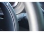 Toyota ProAce Worker 2.0 L3, 177PK AUT. KEYLESS, CAMERA, CLIMA, NAVI, CRUISE, APPLE CARPLAY, 16'' LMV
