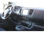 Toyota ProAce Worker 2.0 L3, 177PK AUT. KEYLESS, CAMERA, CLIMA, NAVI, CRUISE, APPLE CARPLAY, 16'' LMV