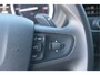 Toyota ProAce Worker 2.0 L3, 177PK AUT. KEYLESS, CAMERA, CLIMA, NAVI, CRUISE, APPLE CARPLAY, 16'' LMV