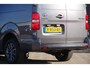 Toyota ProAce Worker 2.0 L3, 177PK AUT. KEYLESS, CAMERA, CLIMA, NAVI, CRUISE, APPLE CARPLAY, 16'' LMV