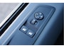 Toyota ProAce Worker 2.0 L3, 177PK AUT. KEYLESS, CAMERA, CLIMA, NAVI, CRUISE, APPLE CARPLAY, 16'' LMV