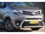 Toyota ProAce Worker 2.0 L3, 177PK AUT. KEYLESS, CAMERA, CLIMA, NAVI, CRUISE, APPLE CARPLAY, 16'' LMV