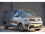 Toyota ProAce Worker 2.0 L3, 177PK AUT. KEYLESS, CAMERA, CLIMA, NAVI, CRUISE, APPLE CARPLAY, 16'' LMV