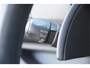 Toyota ProAce Worker 2.0 L3, 177PK AUT. KEYLESS, CAMERA, CLIMA, NAVI, CRUISE, APPLE CARPLAY, 16'' LMV