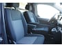 Toyota ProAce Worker 2.0 L3, 177PK AUT. KEYLESS, CAMERA, CLIMA, NAVI, CRUISE, APPLE CARPLAY, 16'' LMV