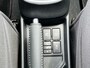 Toyota Yaris 1.5 Hybrid Aspiration Automaat 5-deurs | Keyless entry | Keyless
