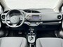 Toyota Yaris 1.5 Hybrid Aspiration Automaat 5-deurs | Keyless entry | Keyless