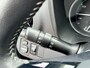Toyota Yaris 1.5 Hybrid Aspiration Automaat 5-deurs | Keyless entry | Keyless