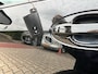 Toyota Yaris 1.5 Hybrid Aspiration Automaat 5-deurs | Keyless entry | Keyless
