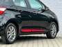 Toyota Yaris 1.5 Hybrid Aspiration Automaat 5-deurs | Keyless entry | Keyless