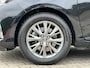 Toyota Yaris 1.5 Hybrid Aspiration Automaat 5-deurs | Keyless entry | Keyless