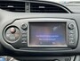 Toyota Yaris 1.5 Hybrid Aspiration Automaat 5-deurs | Keyless entry | Keyless
