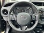 Toyota Yaris 1.5 Hybrid Aspiration Automaat 5-deurs | Keyless entry | Keyless