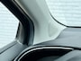 Toyota Yaris 1.5 Hybrid Aspiration Automaat 5-deurs | Keyless entry | Keyless