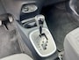 Toyota Yaris 1.5 Hybrid Aspiration Automaat 5-deurs | Keyless entry | Keyless