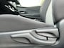 Toyota Yaris 1.5 Hybrid Aspiration Automaat 5-deurs | Keyless entry | Keyless