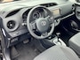 Toyota Yaris 1.5 Hybrid Aspiration Automaat 5-deurs | Keyless entry | Keyless