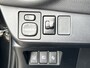 Toyota Yaris 1.5 Hybrid Aspiration Automaat 5-deurs | Keyless entry | Keyless