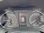 Toyota Yaris 1.5 Hybrid Aspiration Automaat 5-deurs | Keyless entry | Keyless