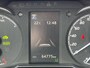 Toyota Yaris 1.5 Hybrid Aspiration Automaat 5-deurs | Keyless entry | Keyless