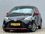Toyota Yaris 1.5 Hybrid Aspiration Automaat 5-deurs | Keyless entry | Keyless