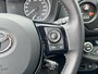 Toyota Yaris 1.5 Hybrid Aspiration Automaat 5-deurs | Keyless entry | Keyless