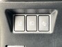 Toyota Yaris 1.5 Hybrid Aspiration Automaat 5-deurs | Keyless entry | Keyless