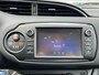 Toyota Yaris 1.5 Hybrid Aspiration Automaat 5-deurs | Keyless entry | Keyless