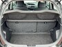 Toyota Yaris 1.5 Hybrid Aspiration Automaat 5-deurs | Keyless entry | Keyless