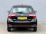 Toyota Yaris 1.5 Hybrid Aspiration Automaat 5-deurs | Keyless entry | Keyless