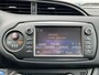 Toyota Yaris 1.5 Hybrid Aspiration Automaat 5-deurs | Keyless entry | Keyless