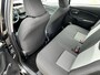 Toyota Yaris 1.5 Hybrid Aspiration Automaat 5-deurs | Keyless entry | Keyless