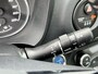 Toyota Yaris 1.5 Hybrid Aspiration Automaat 5-deurs | Keyless entry | Keyless