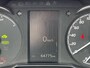 Toyota Yaris 1.5 Hybrid Aspiration Automaat 5-deurs | Keyless entry | Keyless