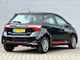 Toyota Yaris 1.5 Hybrid Aspiration Automaat 5-deurs | Keyless entry | Keyless