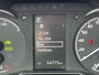 Toyota Yaris 1.5 Hybrid Aspiration Automaat 5-deurs | Keyless entry | Keyless