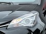 Toyota Yaris 1.5 Hybrid Aspiration Automaat 5-deurs | Keyless entry | Keyless