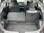 Toyota Yaris 1.5 Hybrid Aspiration Automaat 5-deurs | Keyless entry | Keyless
