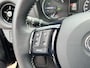 Toyota Yaris 1.5 Hybrid Aspiration Automaat 5-deurs | Keyless entry | Keyless