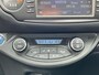 Toyota Yaris 1.5 Hybrid Aspiration Automaat 5-deurs | Keyless entry | Keyless