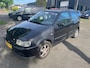 Volkswagen Polo 1.4