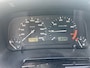 Volkswagen Polo 1.4
