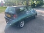 Volkswagen Polo 1.4