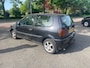 Volkswagen Polo 1.4