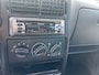 Volkswagen Polo 1.4