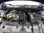 Renault Megane Estate 1.3 TCe 140Pk Techno | Trekhaak | 1700kg Trekvermogen | Apple/Android Carplay | Achteruitrijcamera | Parkeersensoren Rondom | Keyless entry