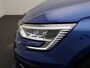 Renault Megane Estate 1.3 TCe 140Pk Techno | Trekhaak | 1700kg Trekvermogen | Apple/Android Carplay | Achteruitrijcamera | Parkeersensoren Rondom | Keyless entry